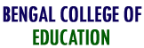 Bengal College of Education